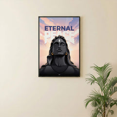 Eternal Peace