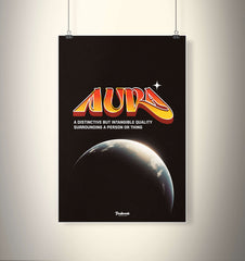 Aura