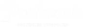 Postervels
