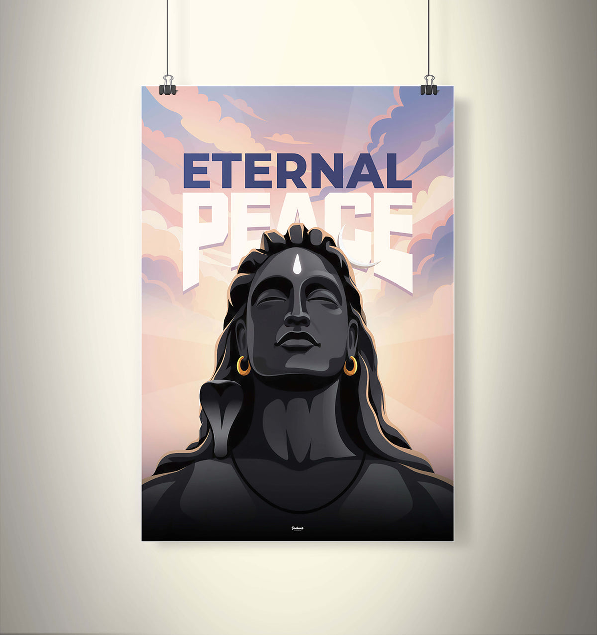 Eternal Peace